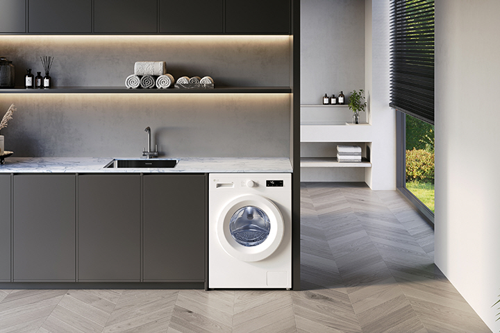 Улучшите качество интерьера вашего дома