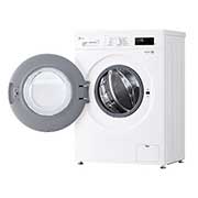 LG Стиральная машина LG 6.5 кг - DD™ | Steam™, Стиральная машина LG 6.5 кг - DD™ | Steam™, F2Y1WS3W, thumbnail 9