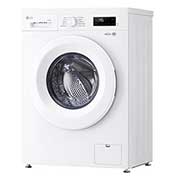 LG Стиральная машина LG 6.5 кг - DD™ | Steam™, Стиральная машина LG 6.5 кг - DD™ | Steam™, F2Y1WS3W, thumbnail 10