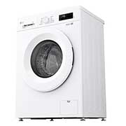 LG Стиральная машина LG 6.5 кг - DD™ | Steam™, Стиральная машина LG 6.5 кг - DD™ | Steam™, F2Y1WS3W, thumbnail 11