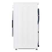 LG Стиральная машина LG 6.5 кг - DD™ | Steam™, Стиральная машина LG 6.5 кг - DD™ | Steam™, F2Y1WS3W, thumbnail 12