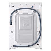 LG Стиральная машина LG 6.5 кг - DD™ | Steam™, Стиральная машина LG 6.5 кг - DD™ | Steam™, F2Y1WS3W, thumbnail 13