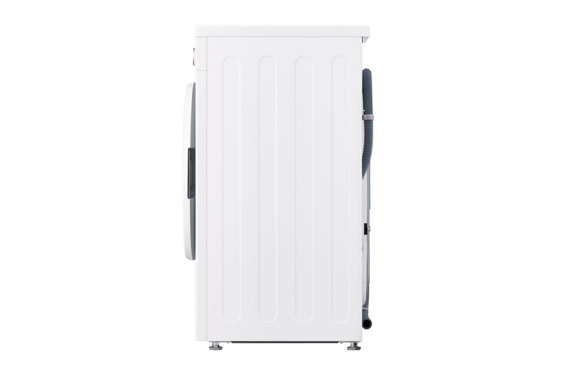 LG Стиральная машина LG 6.5 кг - DD™ | Steam™, Стиральная машина LG 6.5 кг - DD™ | Steam™, F2Y1WS3W, thumbnail 12