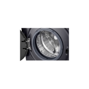 LG Стиральная машина LG 6.5 кг - DD™ | Steam™, F2Y1WS5J, thumbnail 4