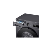 LG Стиральная машина LG 6.5 кг - DD™ | Steam™, F2Y1WS5J, thumbnail 6