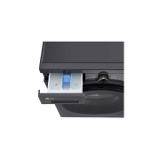 LG Стиральная машина LG 6.5 кг - DD™ | Steam™, F2Y1WS5J, thumbnail 7