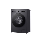 LG Стиральная машина LG 6.5 кг - DD™ | Steam™, F2Y1WS5J, thumbnail 10