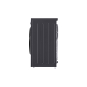 LG Стиральная машина LG 6.5 кг - DD™ | Steam™, F2Y1WS5J, thumbnail 12