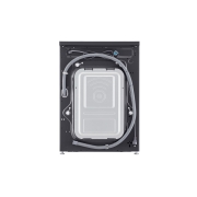 LG Стиральная машина LG 6.5 кг - DD™ | Steam™, F2Y1WS5J, thumbnail 13