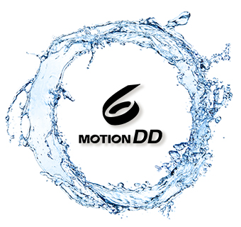 6 Motion DD	