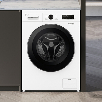 Съемная верхняя крышка	