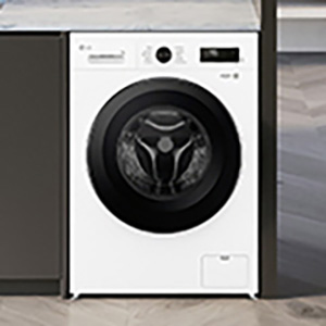 Съемная верхняя крышка	