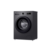 LG Стиральная машина LG 7 кг - DD™ | Steam™, left, F2Y1HS6J, thumbnail 10