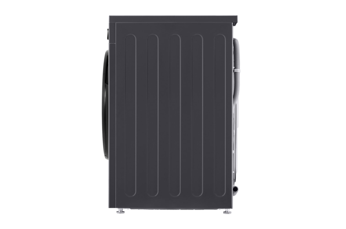 LG Стиральная машина LG 9 кг - DD™ | Steam™, Боковая сторона, F2Y1VS5J, thumbnail 12