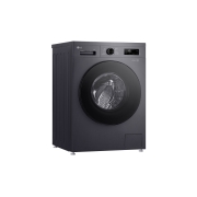 LG Стиральная машина LG 9 кг - DD™ | Steam™, Открыт верхний ящик, F2Y1VS5J, thumbnail 8