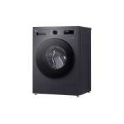 LG Стиральная машина LG 9 кг - DD™ | Steam™, Левая сторона, F2Y1VS5J, thumbnail 10