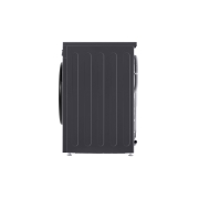 LG Стиральная машина LG 9 кг - DD™ | Steam™, Боковая сторона, F2Y1VS5J, thumbnail 12