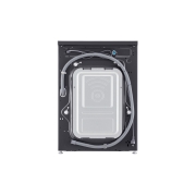 LG Стиральная машина LG 9 кг - DD™ | Steam™, Задняя сторона, F2Y1VS5J, thumbnail 13