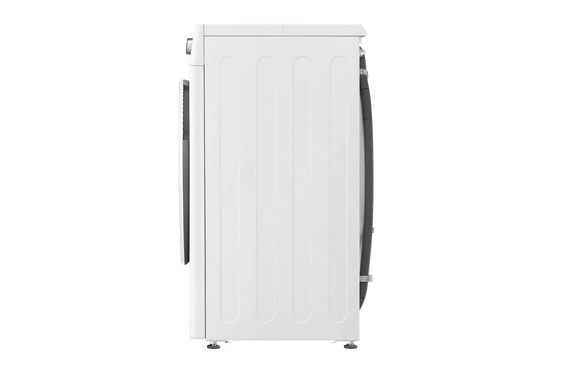 LG Стиральная машина LG 9 кг - AI DD™ | Steam™, F2V3FS0W, thumbnail 14