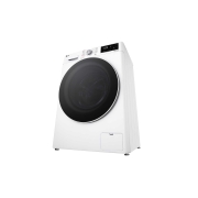 LG Стиральная машина LG 9 кг - AI DD™ | Steam™, F2V3FS0W, thumbnail 13