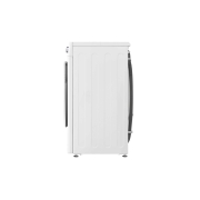 LG Стиральная машина LG 9 кг - AI DD™ | Steam™, F2V3FS0W, thumbnail 14