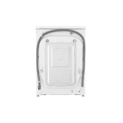 LG Стиральная машина LG 9 кг - AI DD™ | Steam™, F2V3FS0W, thumbnail 15