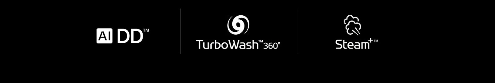 На 18% меньше повреждений ткани