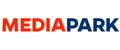 Mediapark