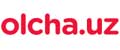 Olcha.uz