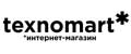 Texnomart