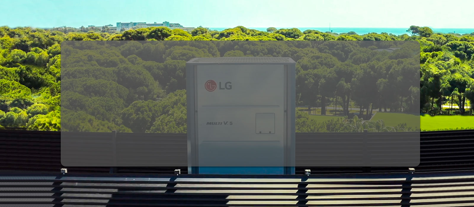 Система ОВиК LG всегда на шаг впереди1