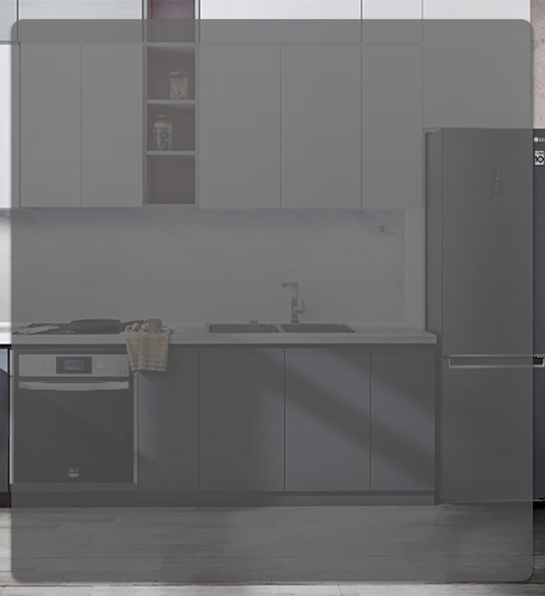 Что стоит за DoorCooling+, No Frost и другими громкими названиями?2