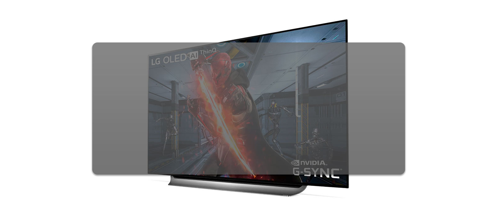 Стоит ли покупать oled