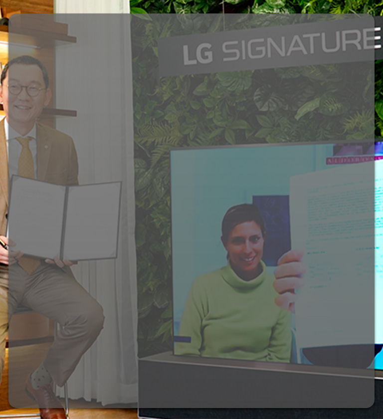 LG И ПРЕМИАЛЬНЫЙ ИТАЛЬЯНСКИЙ БРЕНД MOLTENI&C S.P.A ОБЪЕДИНИЛИСЬ ДЛЯ РАЗРАБОТКИ СОВМЕСТНЫХ ПРОЕКТОВ2