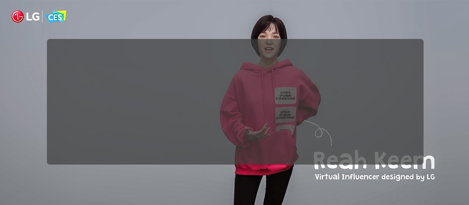 Наша настоящая жизнь в метавселенной1