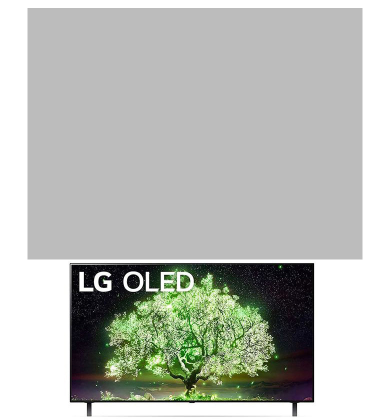 НАСТРОЙТЕСЬ НА ЯРКУЮ ВОЛНУ С НОВЫМИ ТЕЛЕВИЗОРАМИ LG OLED2