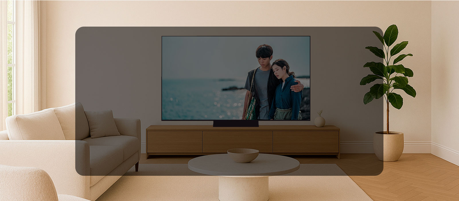 lg-podborka-populyarnyh-korejskih-serialov-2025-goda