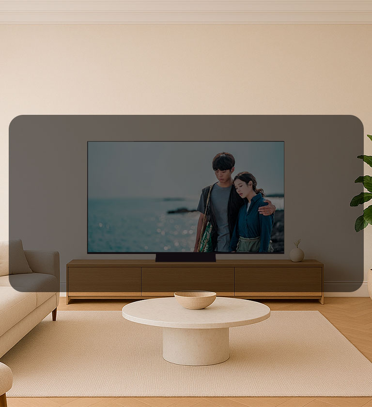 lg-podborka-populyarnyh-korejskih-serialov-2025-goda