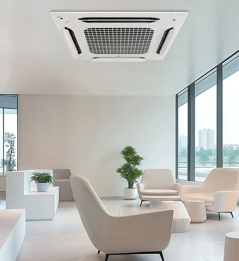 lg_konditsioner_4_potok