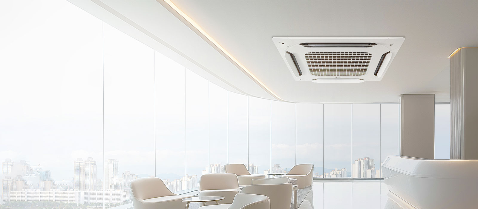 lg_konditsioner_4_potok