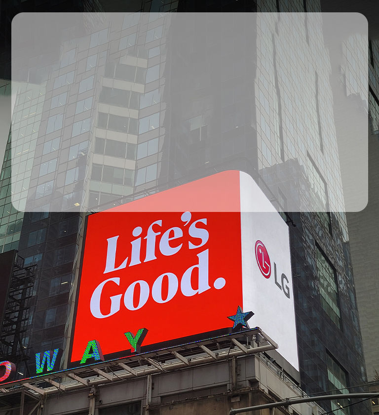 [Executive Corner] Becoming an Iconic and Beloved Brand