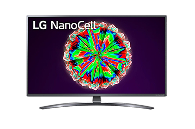 65NANO796NF