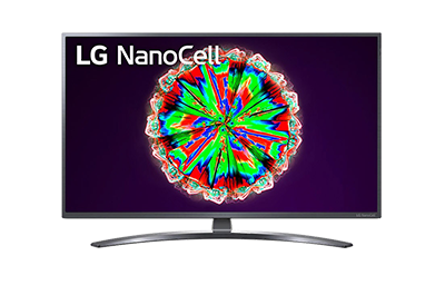 75NANO796NF
