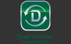 Global_DualCool_2016_Feature_02_DualInverterCompressor