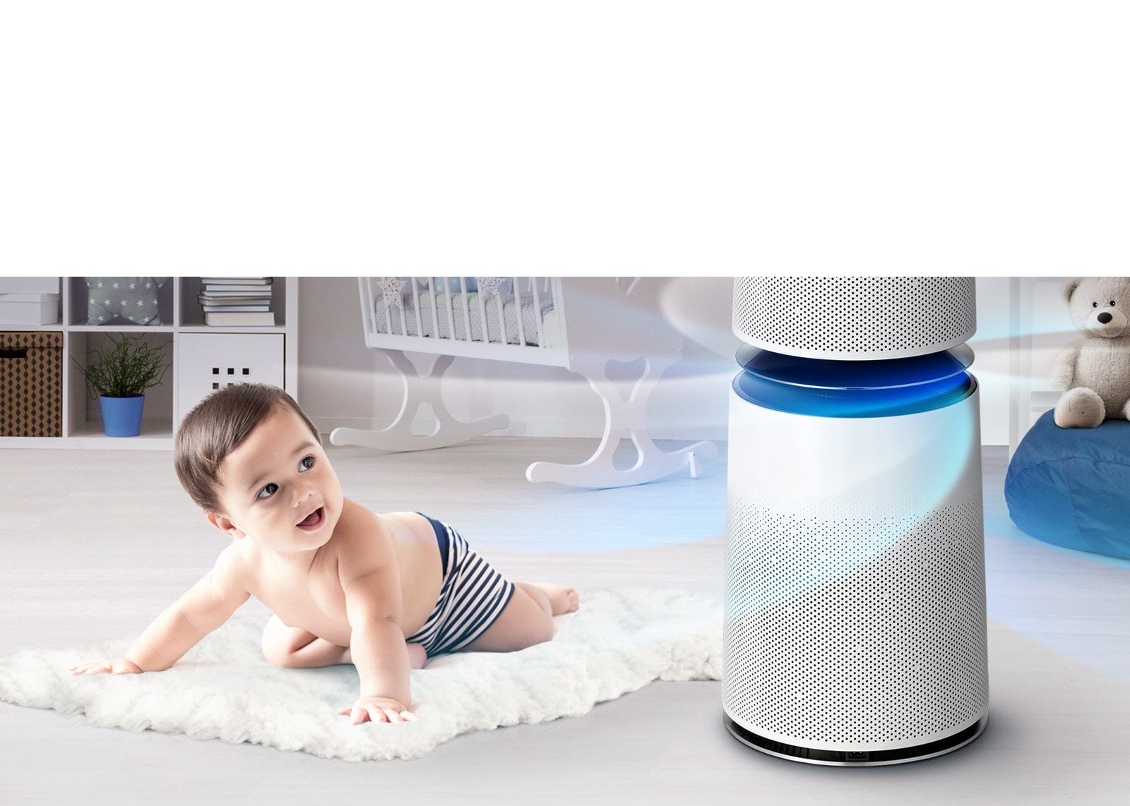 Chăm sóc trẻ em baby care3