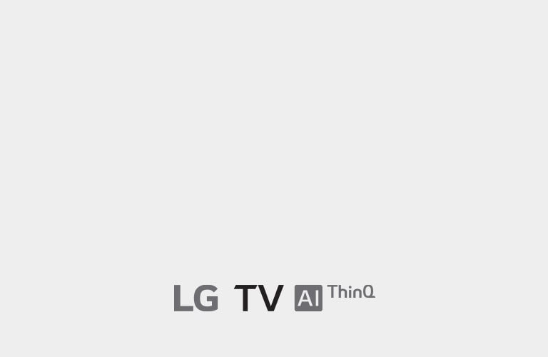 TV-AI(ThinQ)-05-Mobile_V3