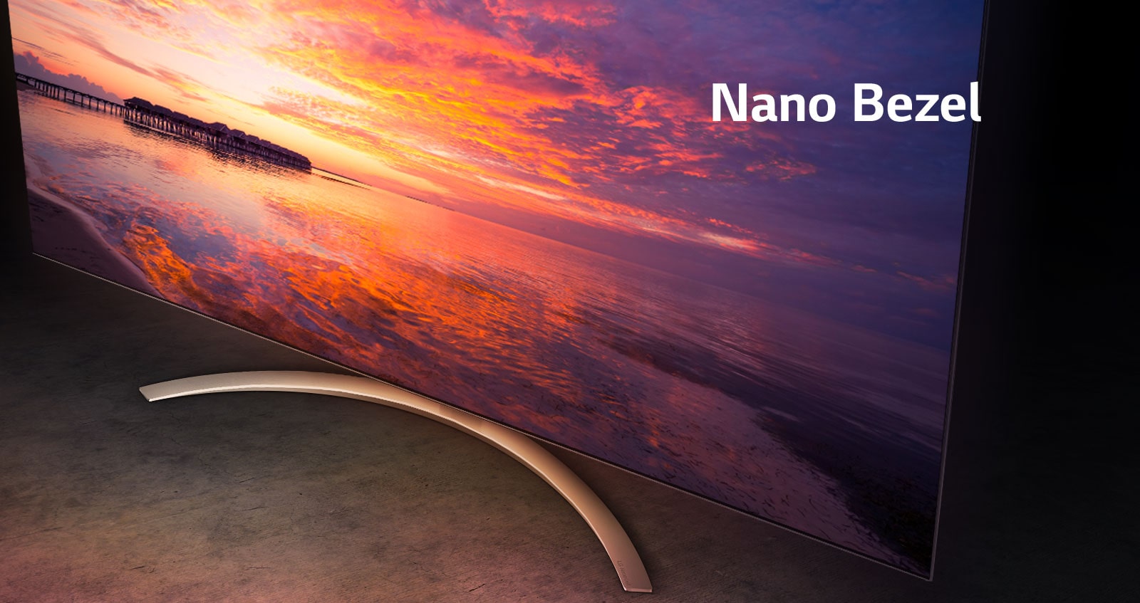 TV-NanoCell-65-55-49-SM90-11-Nano-Bezel-Desktop_V01