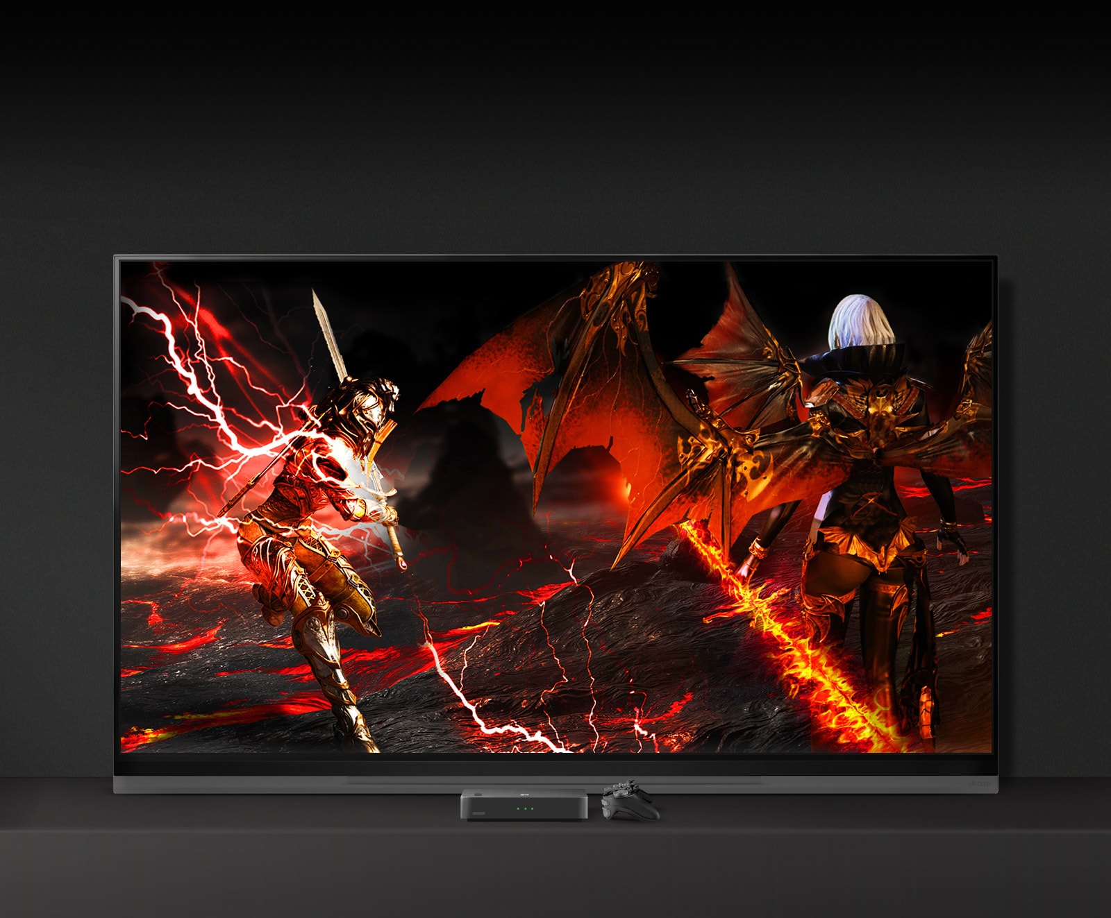 TV-OLED-E9-Gaming-1-Desktop