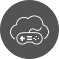 tv-uhd-17-cloud-gaming-icon-general