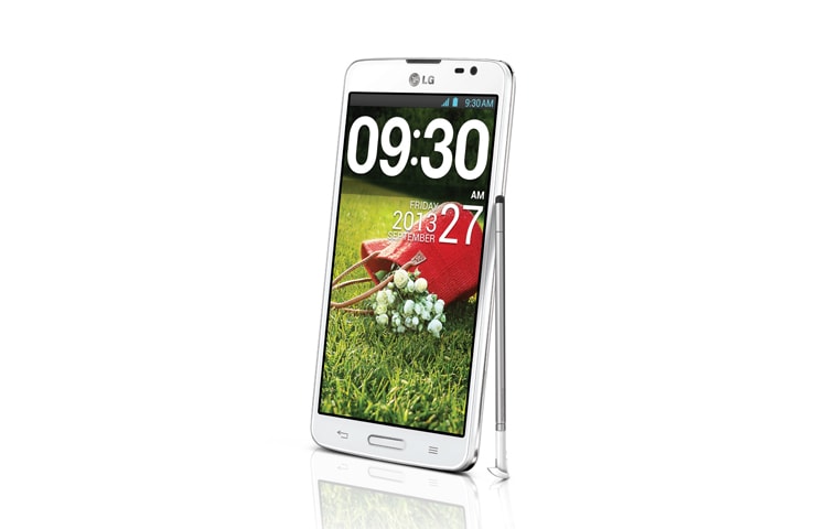G lite. LG G Pro Lite Dual d686 hard reset. Телефон LG g7070. Оригинальные обои LG G Pro Lite. Марка лж-1.6